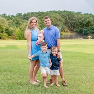 Meet your Posher, Shannen